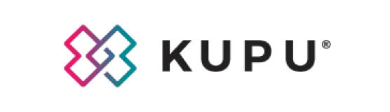 KUPU: Sobot WhatsApp API Customer Stories