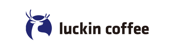 Luckin Coffee: Sobot WhatsApp API Customer Stories